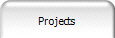 Projects
