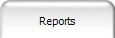 Reports